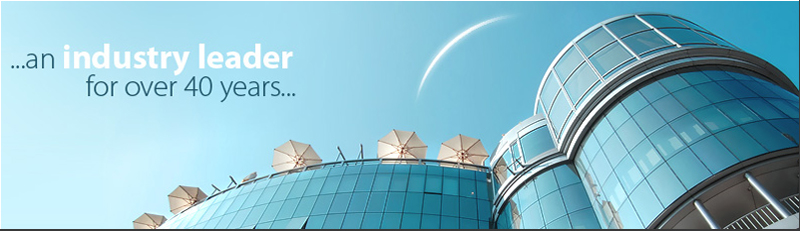 click banner